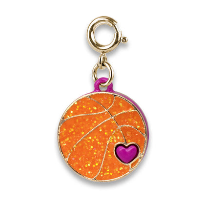 CHARM IT! Sports Charms - Little Pickles Toy Store