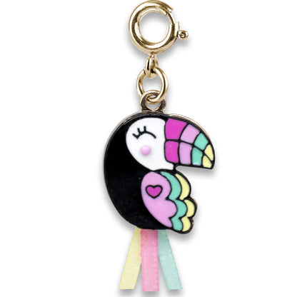 CHARM IT! Bird Charms - Little Pickles Toy Store