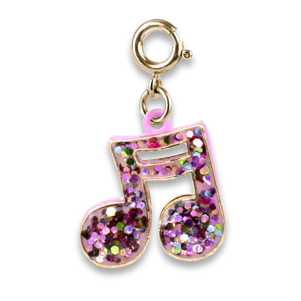 Charm It! Lifestyle Charms