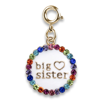 CHARM IT! Family Charms - Little Pickles Toy Store