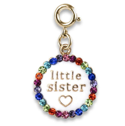 CHARM IT! Family Charms - Little Pickles Toy Store