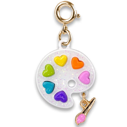 CHARM IT! Lifestyle Charms - Little Pickles Toy Store
