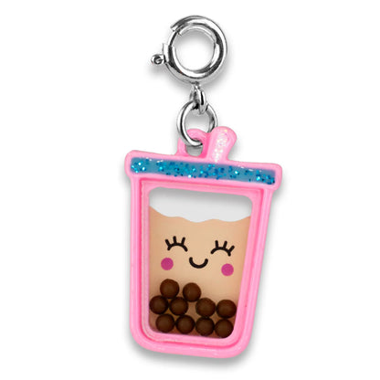 CHARM IT! Food Charms - Little Pickles Toy Store