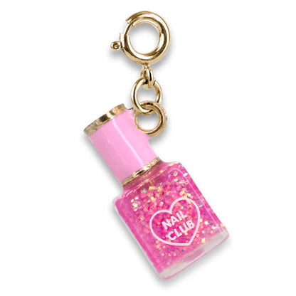 CHARM IT! Lifestyle Charms - Little Pickles Toy Store