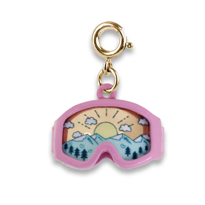 CHARM IT! Sports Charms - Little Pickles Toy Store