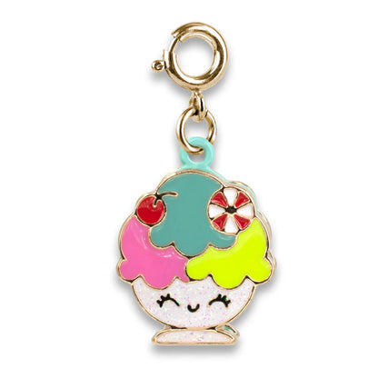 CHARM IT! Food Charms - Little Pickles Toy Store