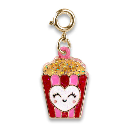 CHARM IT! Food Charms - Little Pickles Toy Store