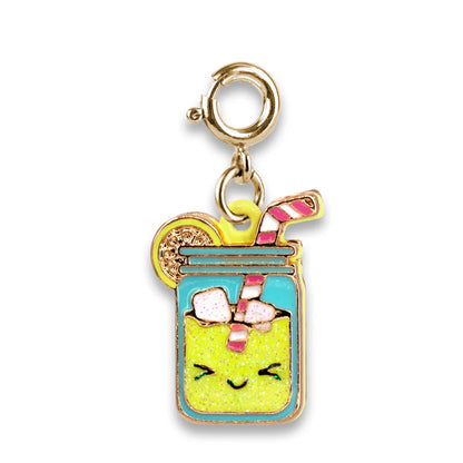 CHARM IT! Food Charms - Little Pickles Toy Store