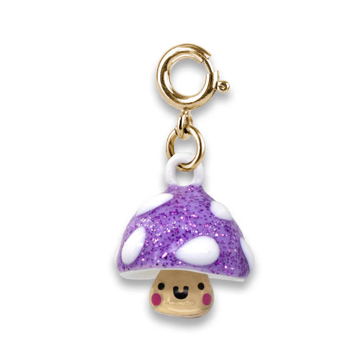 Charm It! Magical Charms