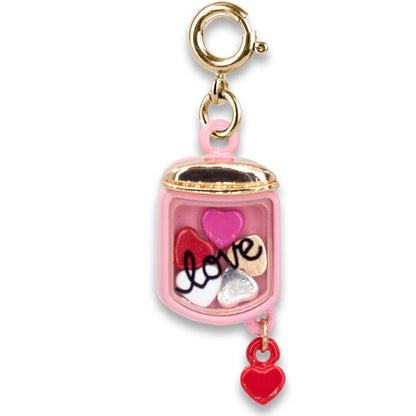 CHARM IT! Holiday Charms - Little Pickles Toy Store