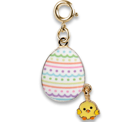 CHARM IT! Holiday Charms - Little Pickles Toy Store