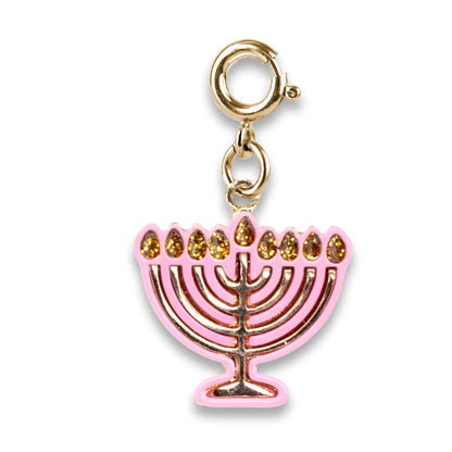 CHARM IT! Holiday Charms - Little Pickles Toy Store
