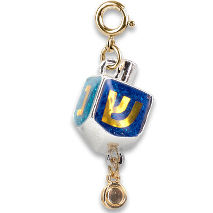 CHARM IT! Holiday Charms - Little Pickles Toy Store