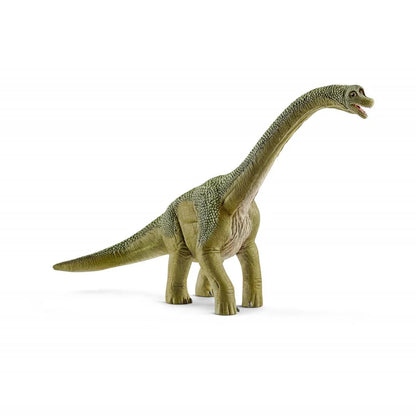 Schleich Dinosaurs Brachiosaurus - Little Pickles Toy Store