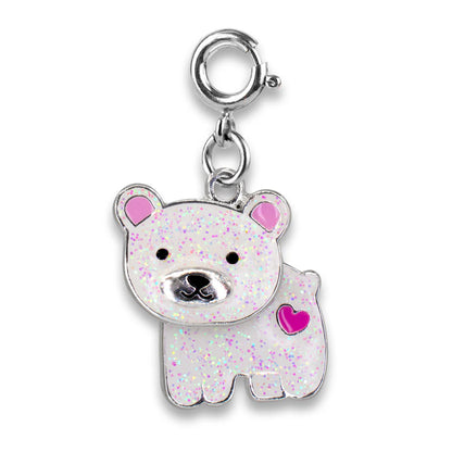 CHARM IT! Animal Charms - Little Pickles Toy Store