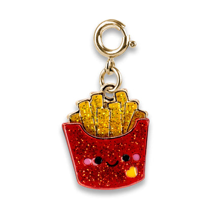CHARM IT! Food Charms - Little Pickles Toy Store