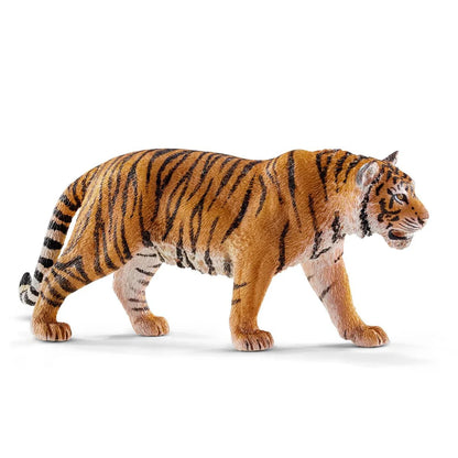 Schleich Tiger - Little Pickles Toy Store