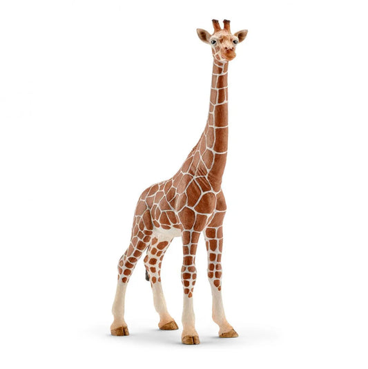 Schleich Giraffe - female