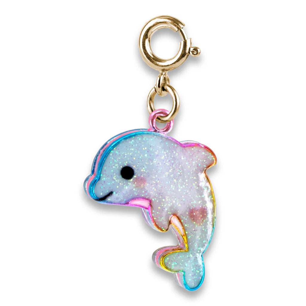 Charm It! Aquatic Life Charm