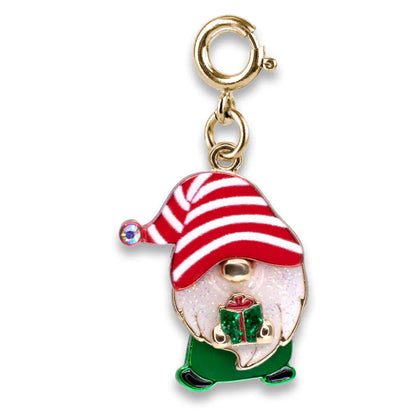 CHARM IT! Holiday Charms - Little Pickles Toy Store