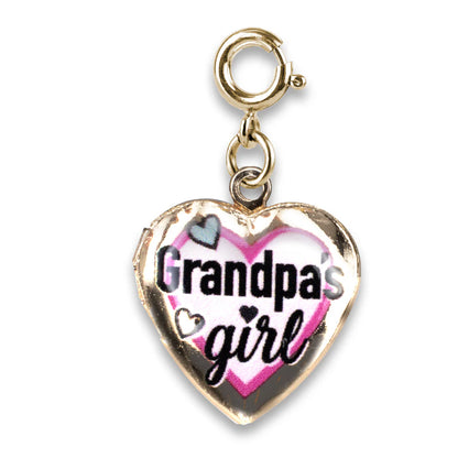 CHARM IT! Family Charms - Little Pickles Toy Store