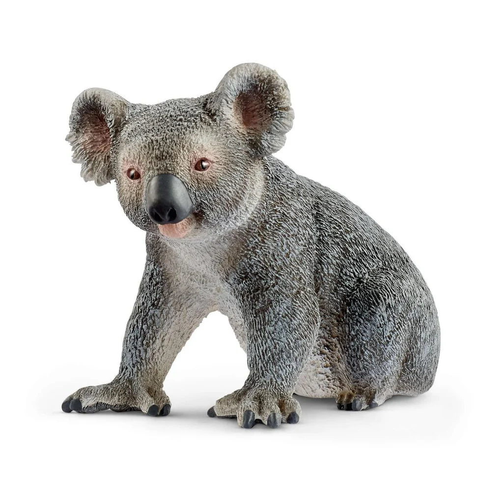 Schleich Koala