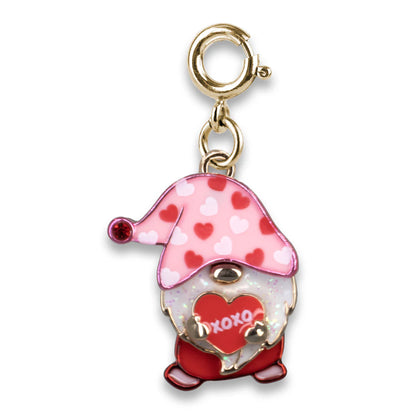 CHARM IT! Holiday Charms - Little Pickles Toy Store