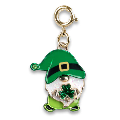 CHARM IT! Holiday Charms - Little Pickles Toy Store