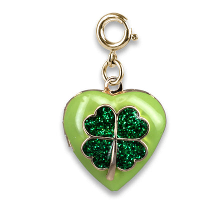 CHARM IT! Holiday Charms - Little Pickles Toy Store