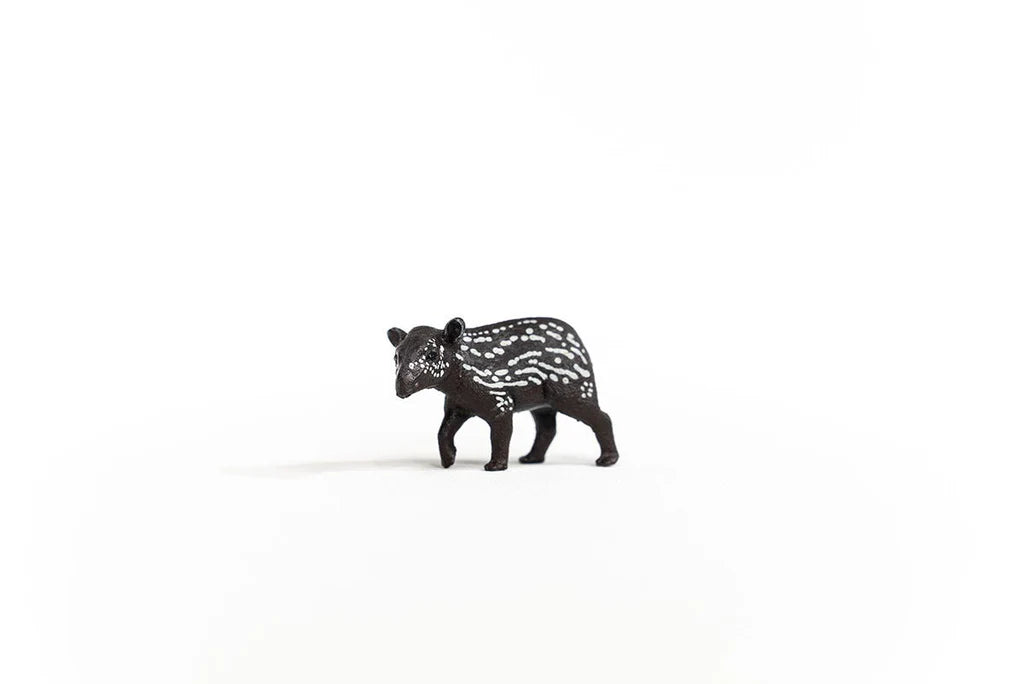 Schleich Tapir Baby