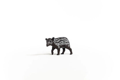 Schleich Tapir Baby - Little Pickles Toy Store