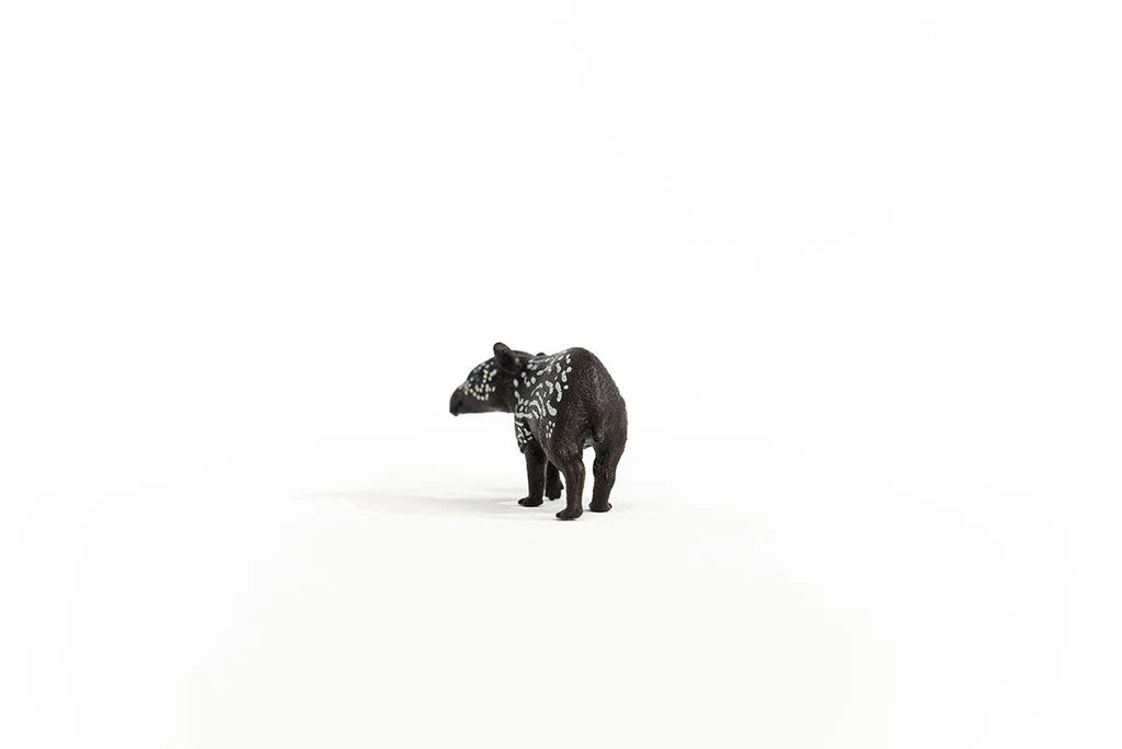 Schleich Tapir Baby