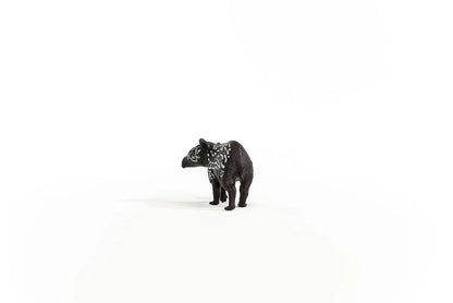 Schleich Tapir Baby - Little Pickles Toy Store