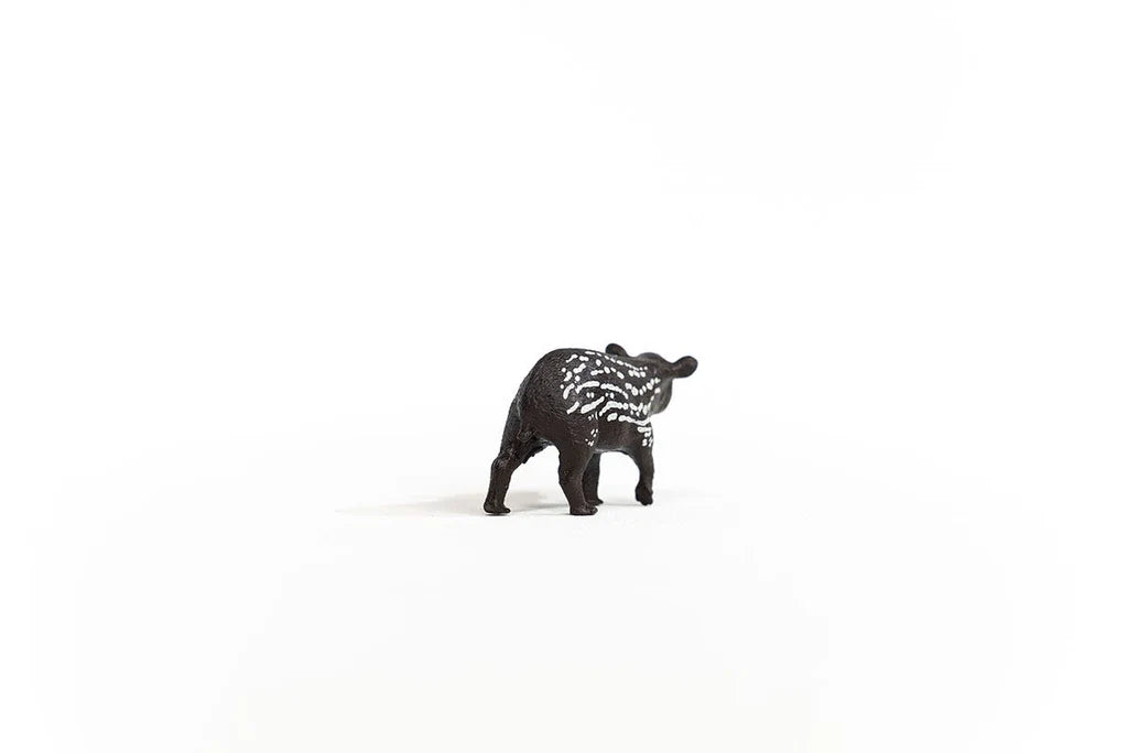 Schleich Tapir Baby