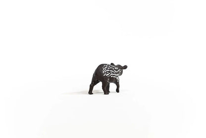 Schleich Tapir Baby - Little Pickles Toy Store