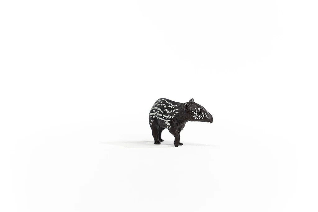 Schleich Tapir Baby