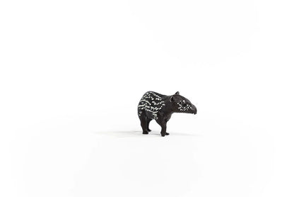Schleich Tapir Baby - Little Pickles Toy Store