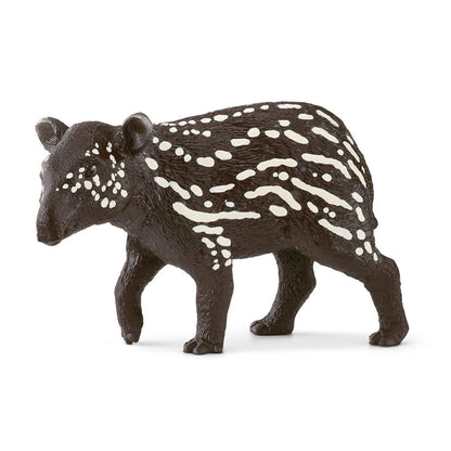 Schleich Tapir Baby - Little Pickles Toy Store