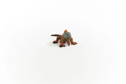 Schleich Iguana - Little Pickles Toy Store