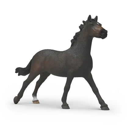 Schleich English Thoroughbred Mare #14914