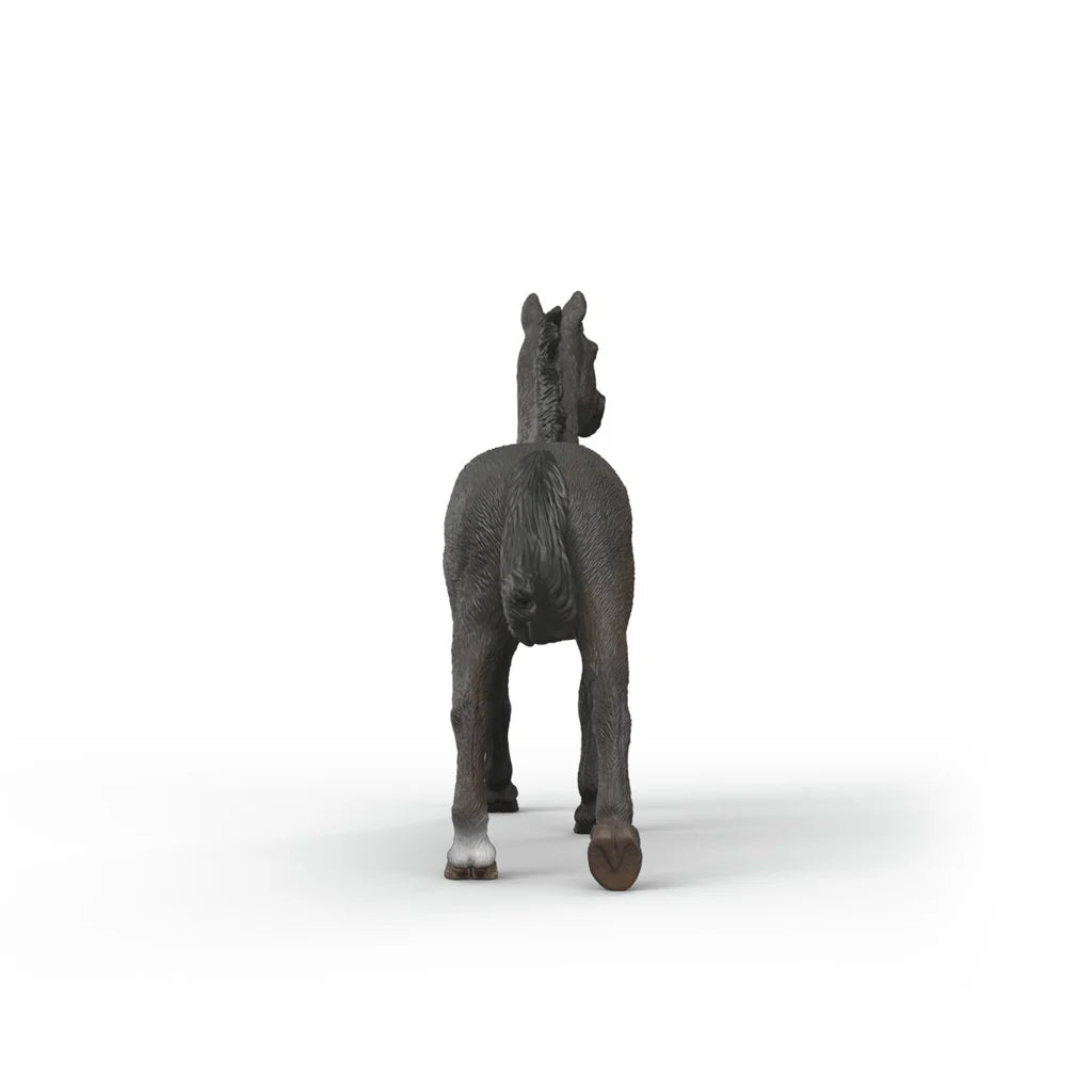 Schleich English Thoroughbred Mare #14914