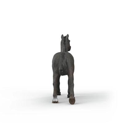 Schleich English Thoroughbred Mare #14914