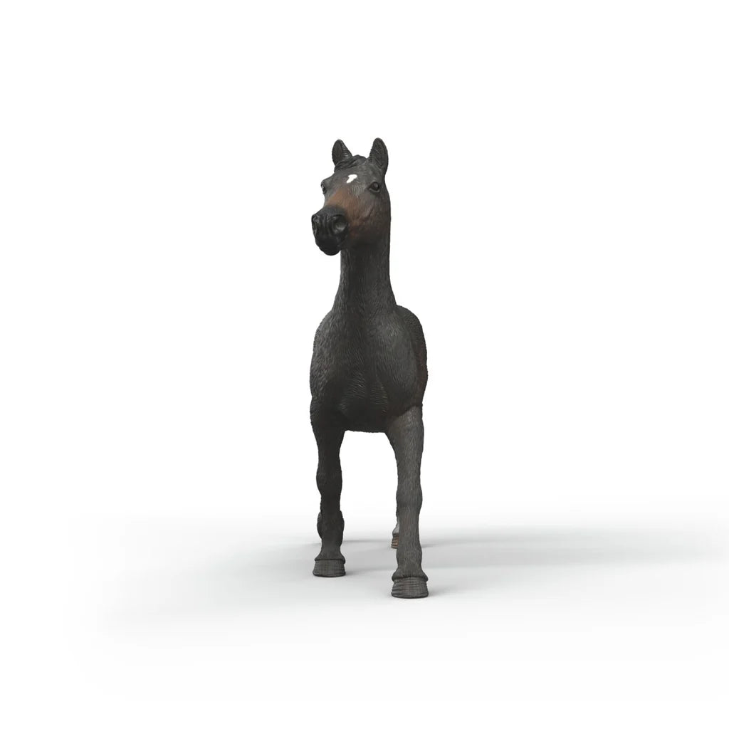 Schleich English Thoroughbred Mare #14914