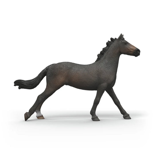 Schleich English Thoroughbred Mare #14914