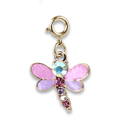CHARM IT! Animal Charms - Little Pickles Toy Store