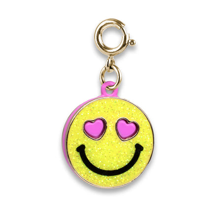CHARM IT! Lifestyle Charms - Little Pickles Toy Store