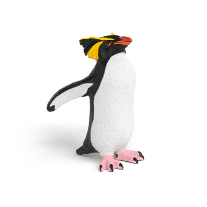 Schleich Rockhopper Penguin #14932