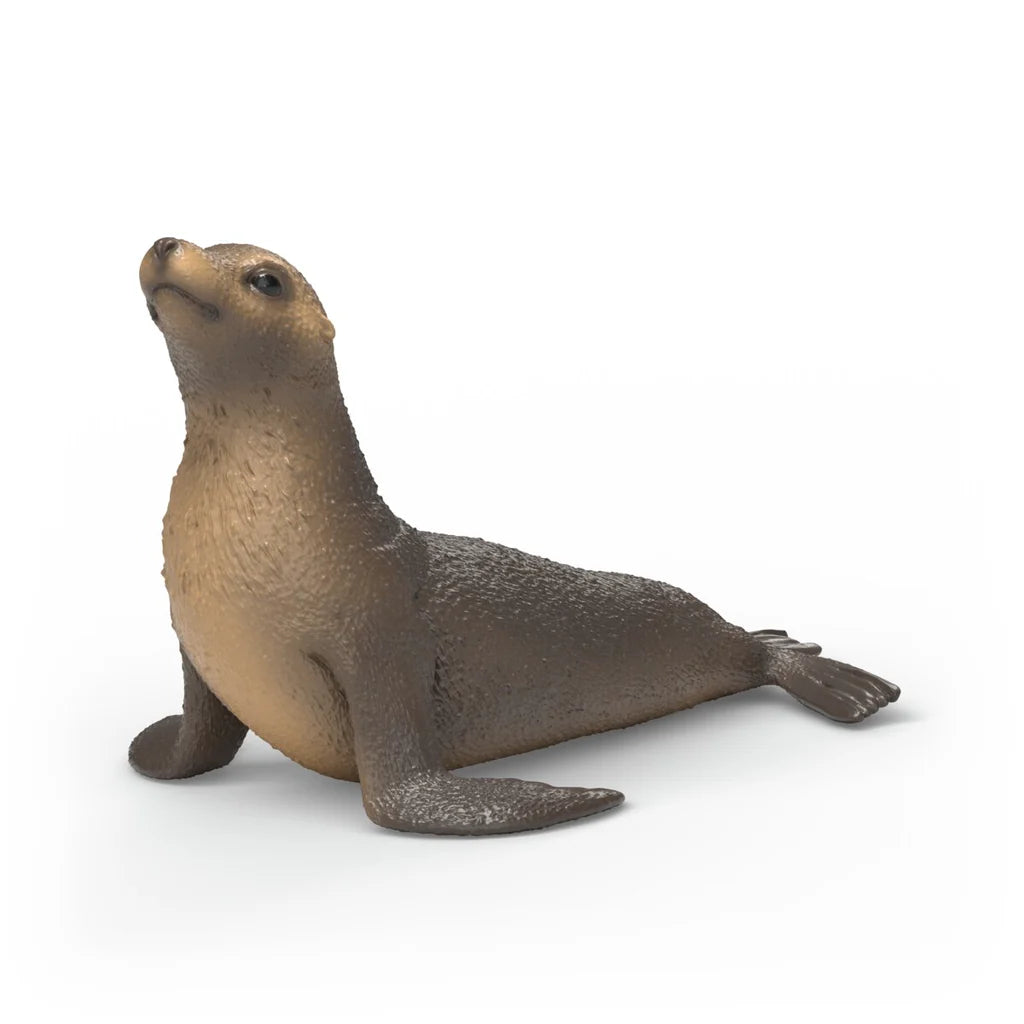Schleich Sea Lion #14933