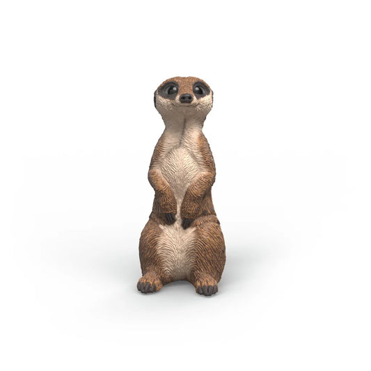Schleich Meerkat #14935