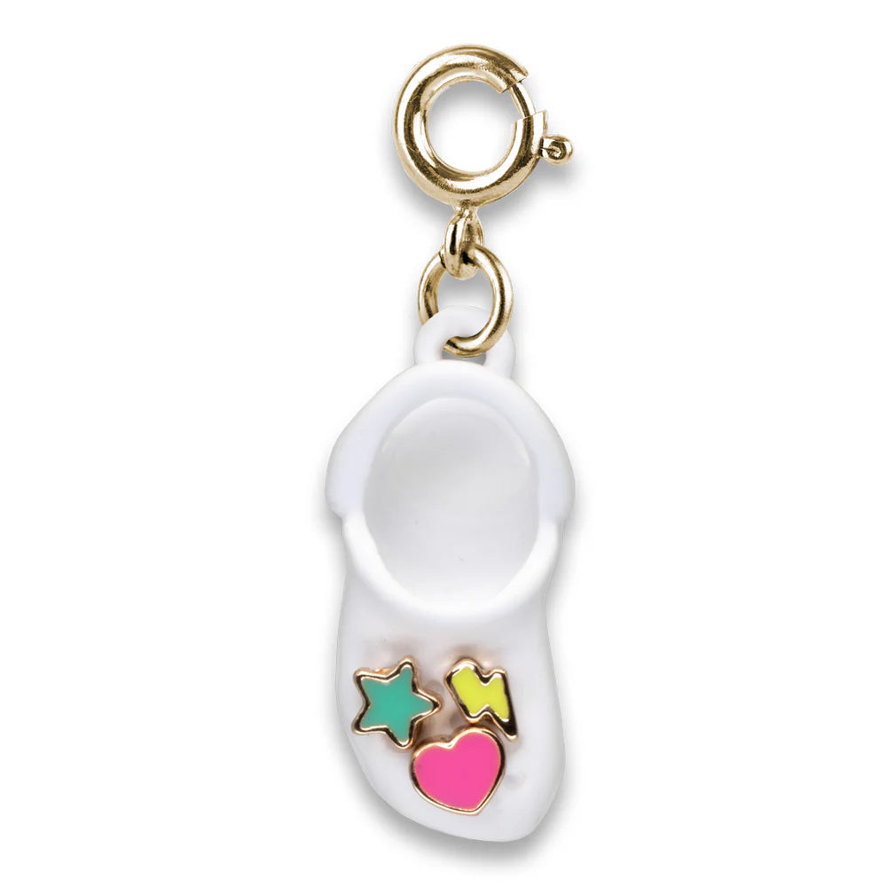 CHARM IT! Lifestyle Charms - Little Pickles Toy Store